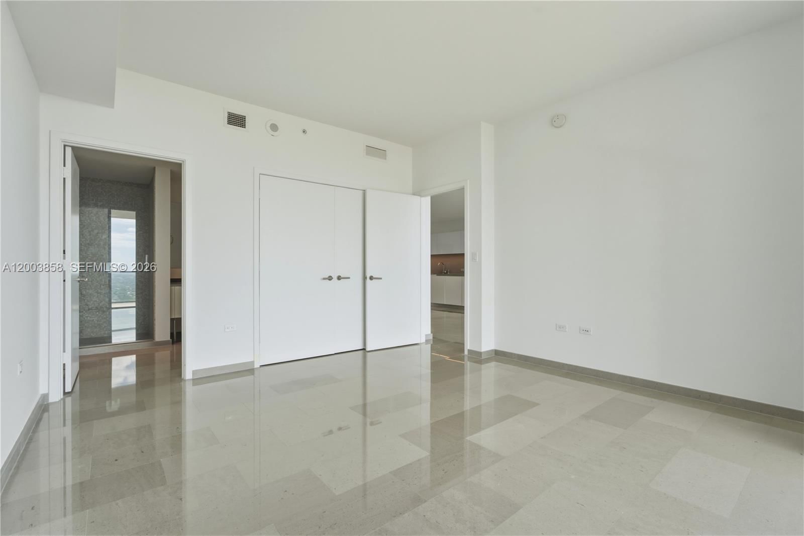 Real estate property located at 88 7th St #3710, Miami-dade, Rise Condo, Miami, FL
