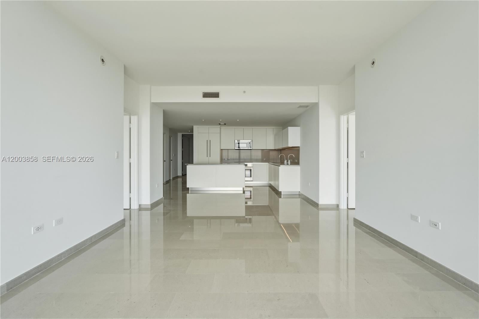 Real estate property located at 88 7th St #3710, Miami-dade, Rise Condo, Miami, FL