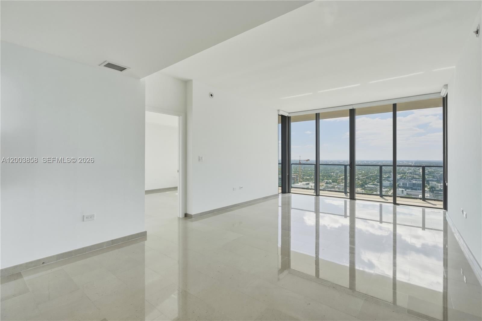 Real estate property located at 88 7th St #3710, Miami-dade, Rise Condo, Miami, FL