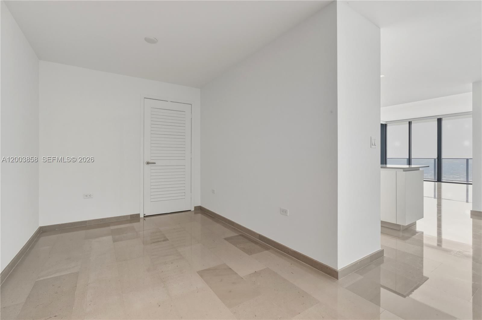 Real estate property located at 88 7th St #3710, Miami-dade, Rise Condo, Miami, FL