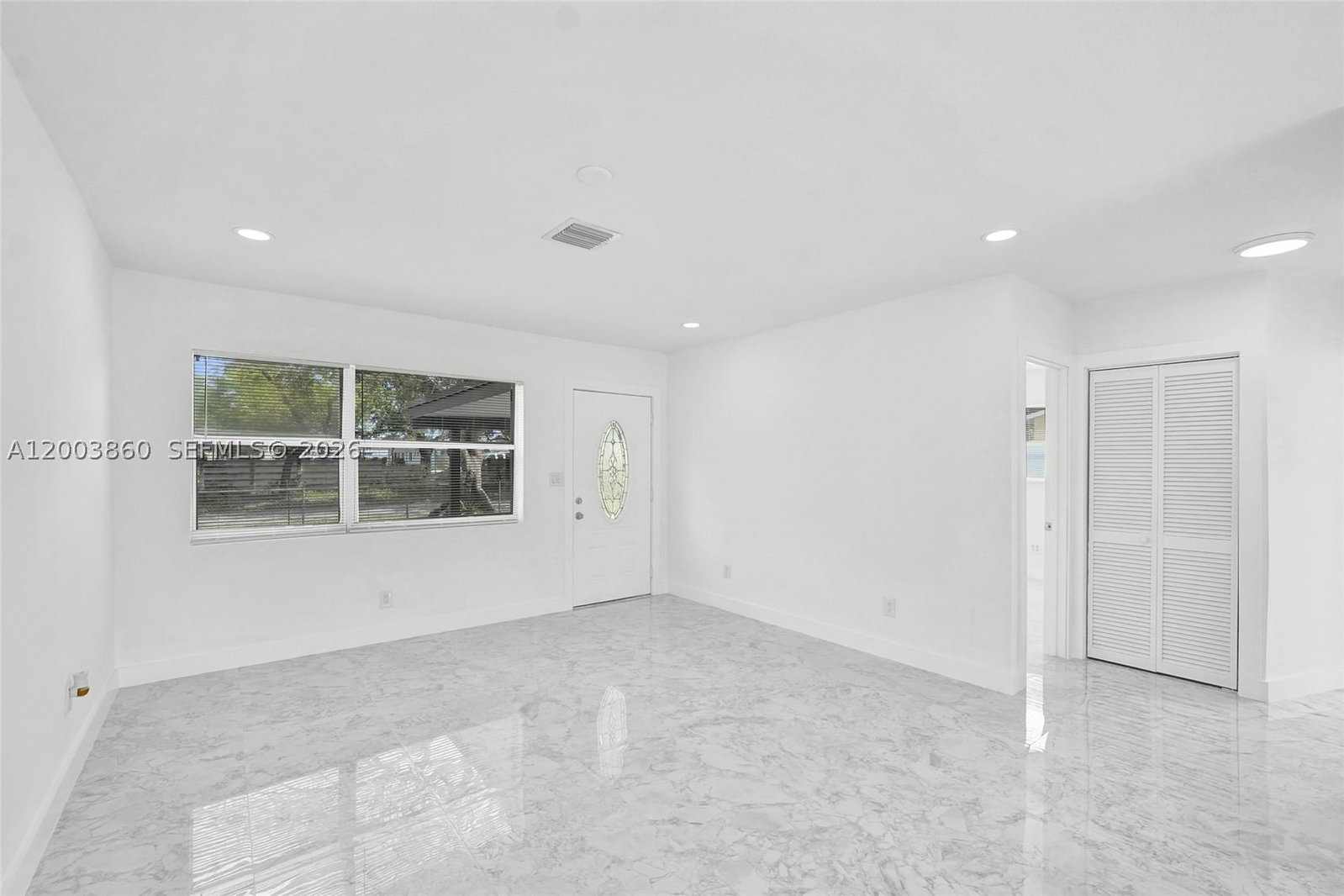 Real estate property located at 6442 Oak St, Broward, Linwood Gardens, Hollywood, FL