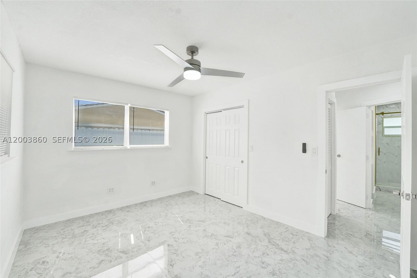 Real estate property located at 6442 Oak St, Broward, Linwood Gardens, Hollywood, FL