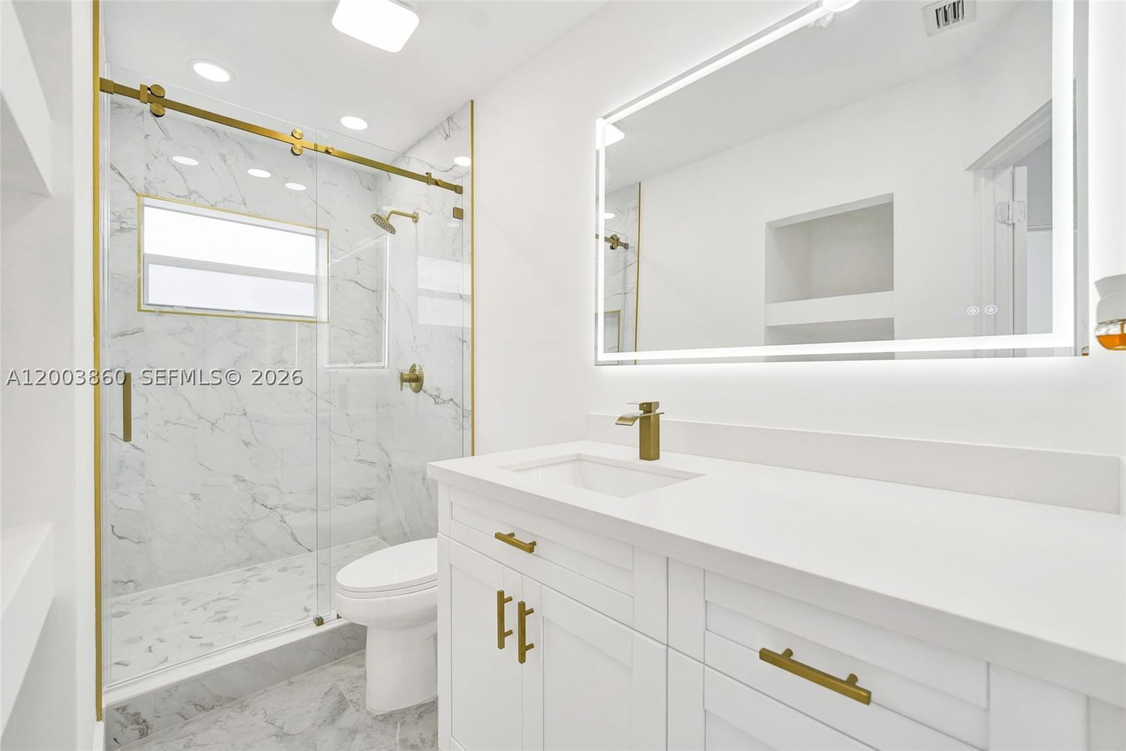 Real estate property located at 6442 Oak St, Broward, Linwood Gardens, Hollywood, FL