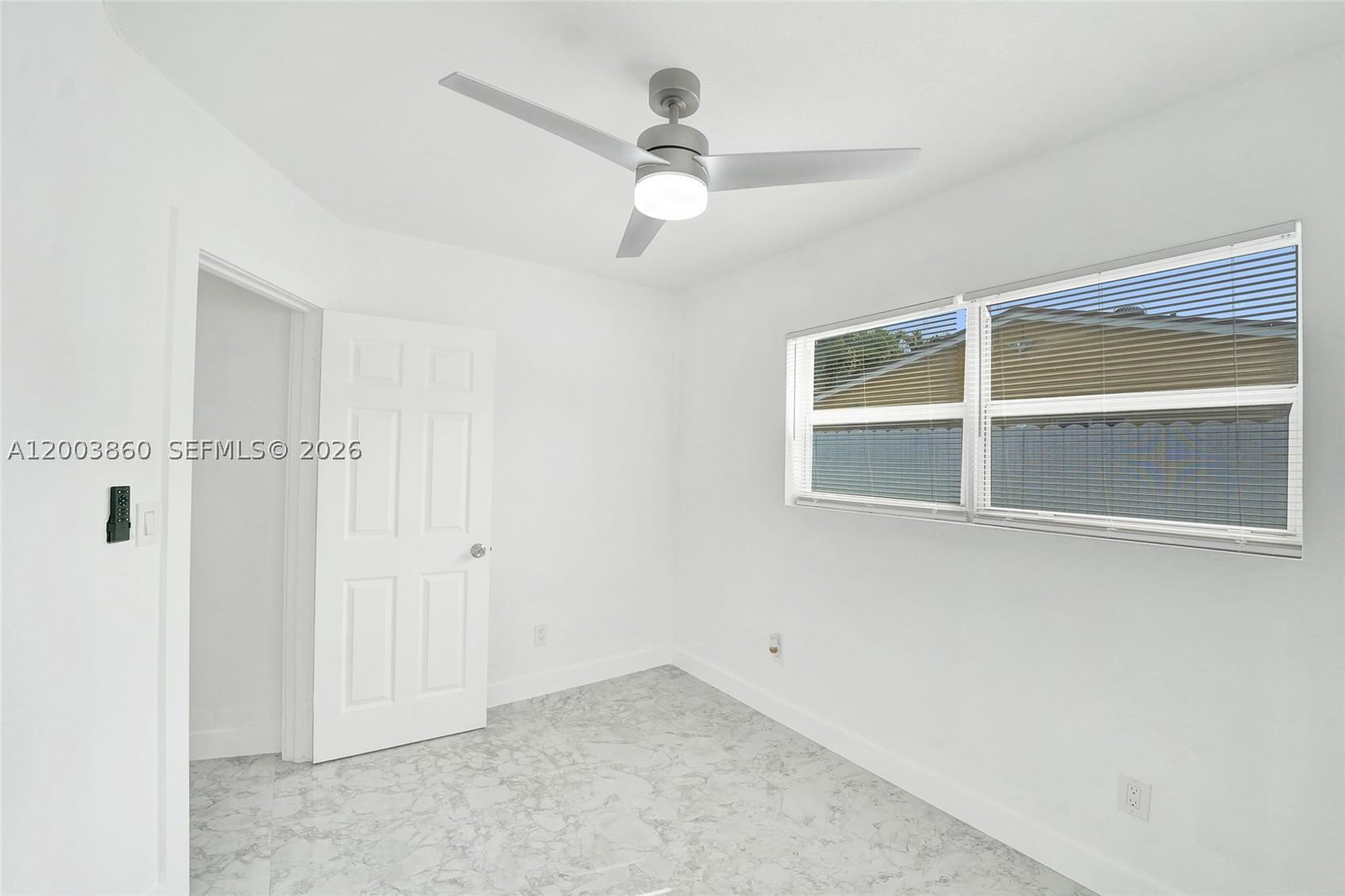 Real estate property located at 6442 Oak St, Broward, Linwood Gardens, Hollywood, FL
