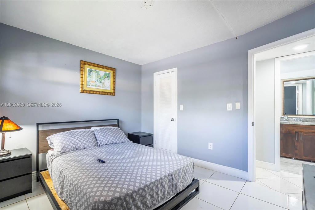 Real estate property located at 2811 Pine Island Rd #109, Broward, Sunrise Lakes 71 Condo, Sunrise, FL