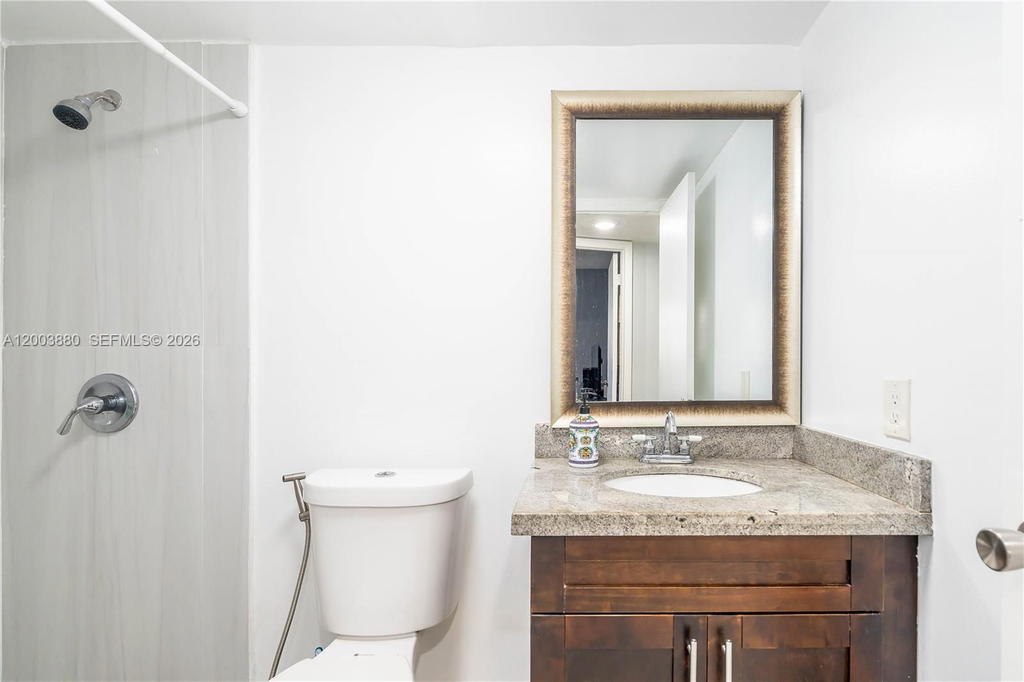 Real estate property located at 2811 Pine Island Rd #109, Broward, Sunrise Lakes 71 Condo, Sunrise, FL