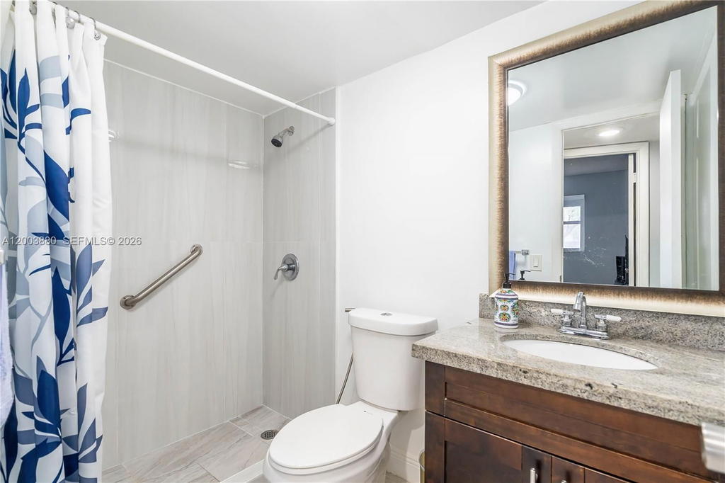 Real estate property located at 2811 Pine Island Rd #109, Broward, Sunrise Lakes 71 Condo, Sunrise, FL