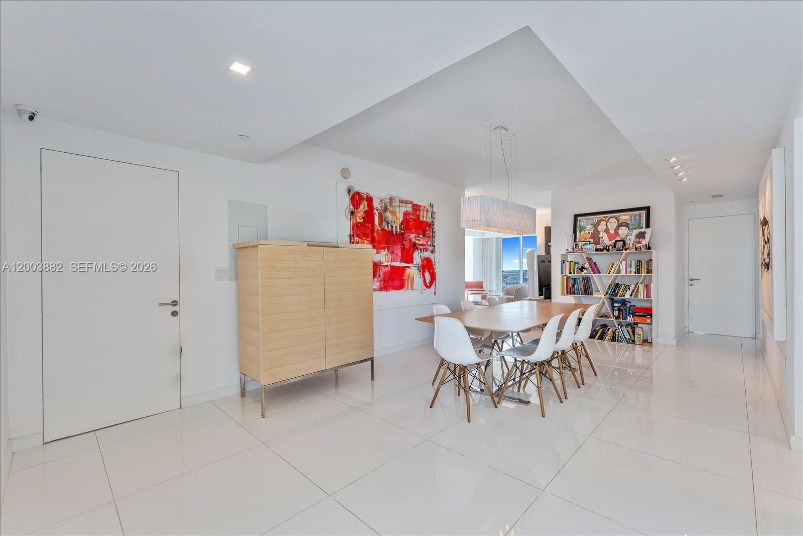 Real estate property located at 520 West Ave #2101, Miami-dade, The Bentley Bay Condo, Miami Beach, FL