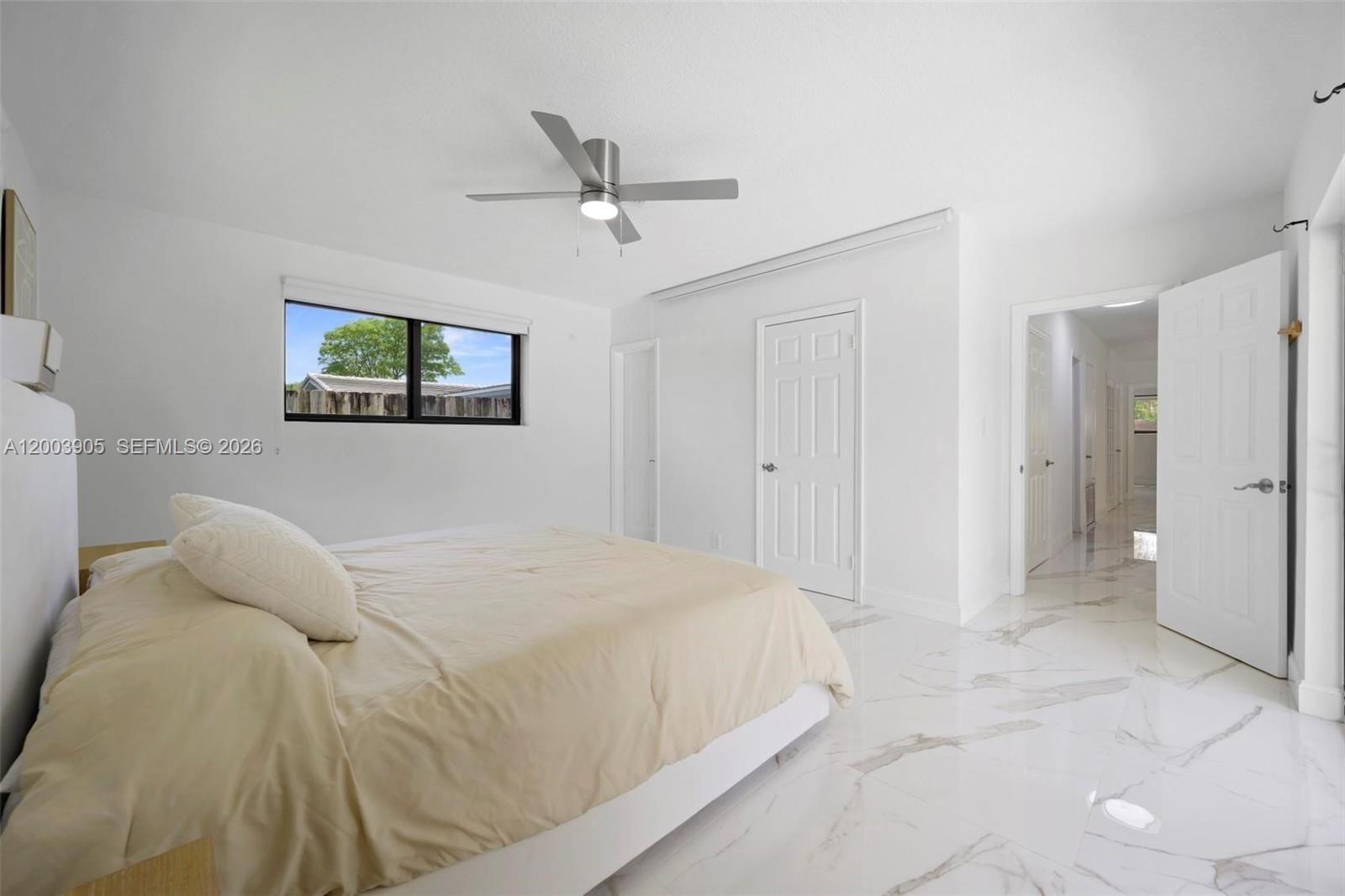Real estate property located at 1951 187th Dr, Miami-dade, Sky Lake, North Miami Beach, FL