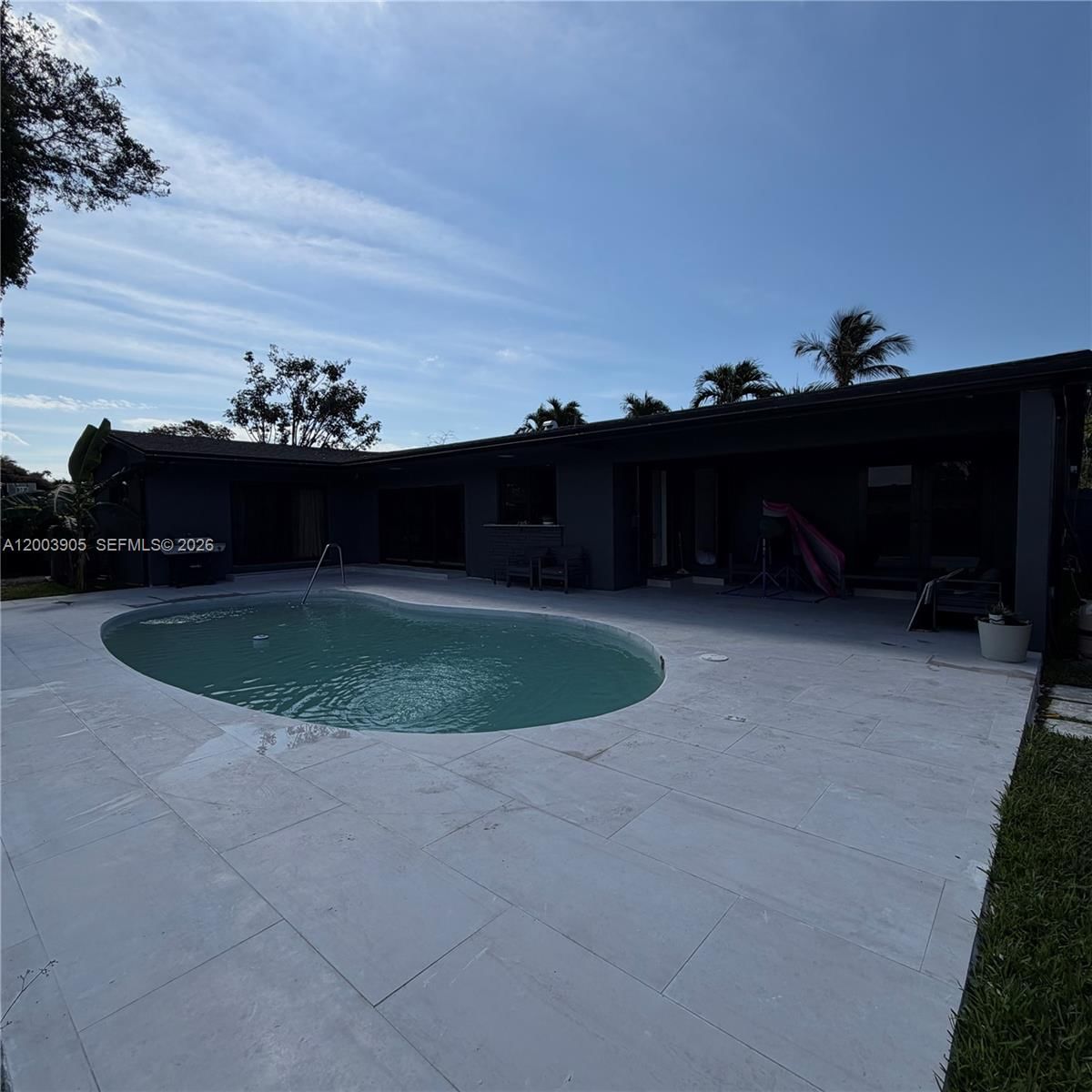 Real estate property located at 1951 187th Dr, Miami-dade, Sky Lake, North Miami Beach, FL