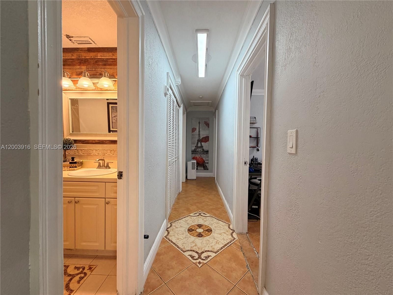 Real estate property located at 5521 132nd Ave, Miami-dade, Royale Green Sec Four, Miami, FL
