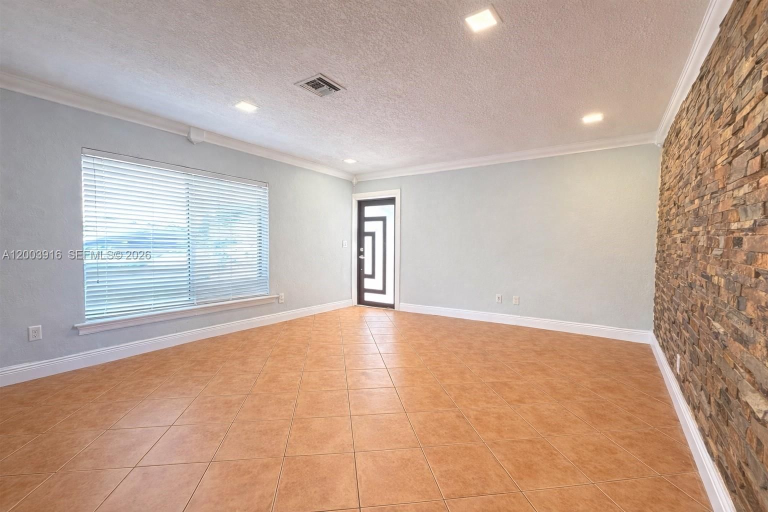 Real estate property located at 5521 132nd Ave, Miami-dade, Royale Green Sec Four, Miami, FL