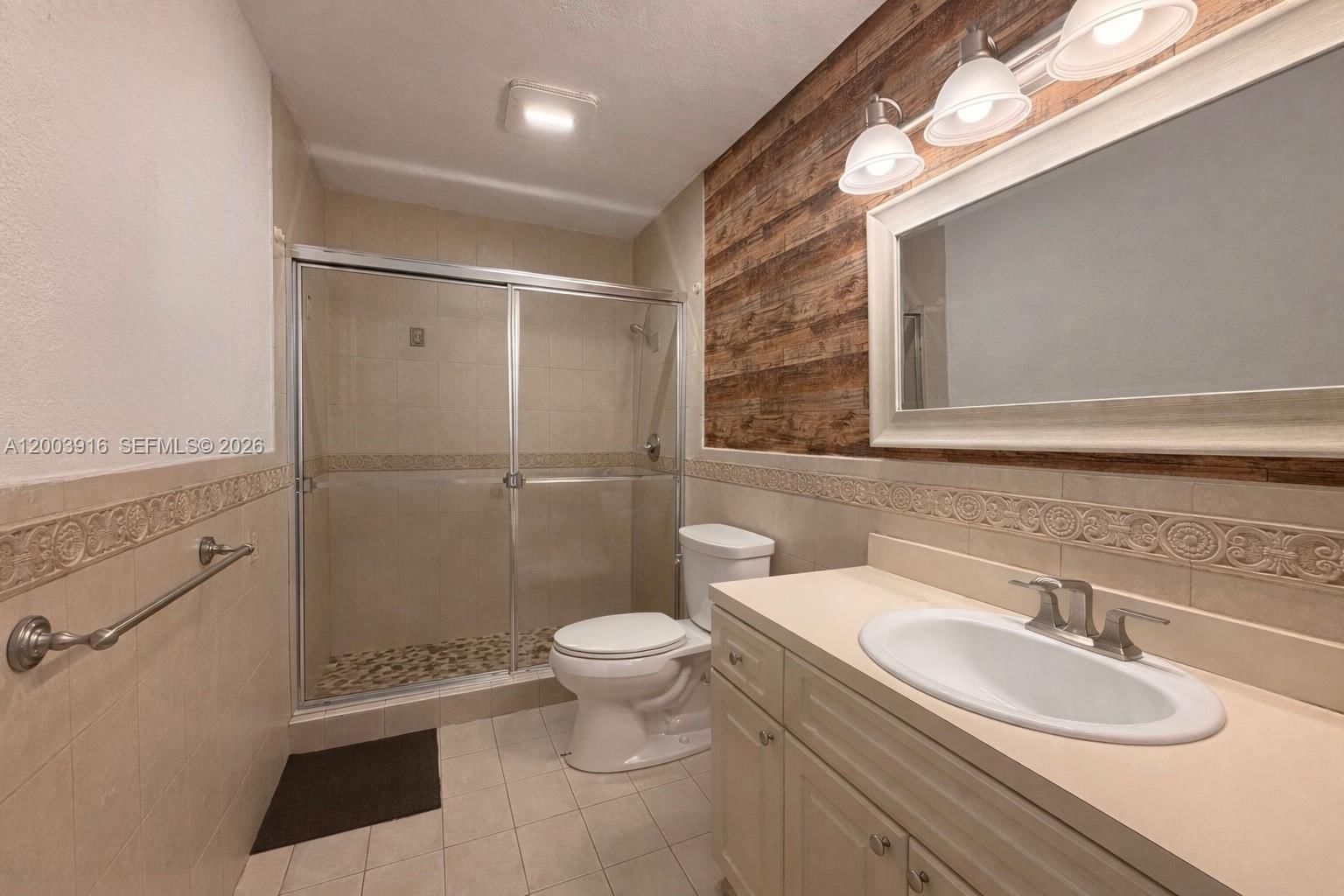 Real estate property located at 5521 132nd Ave, Miami-dade, Royale Green Sec Four, Miami, FL