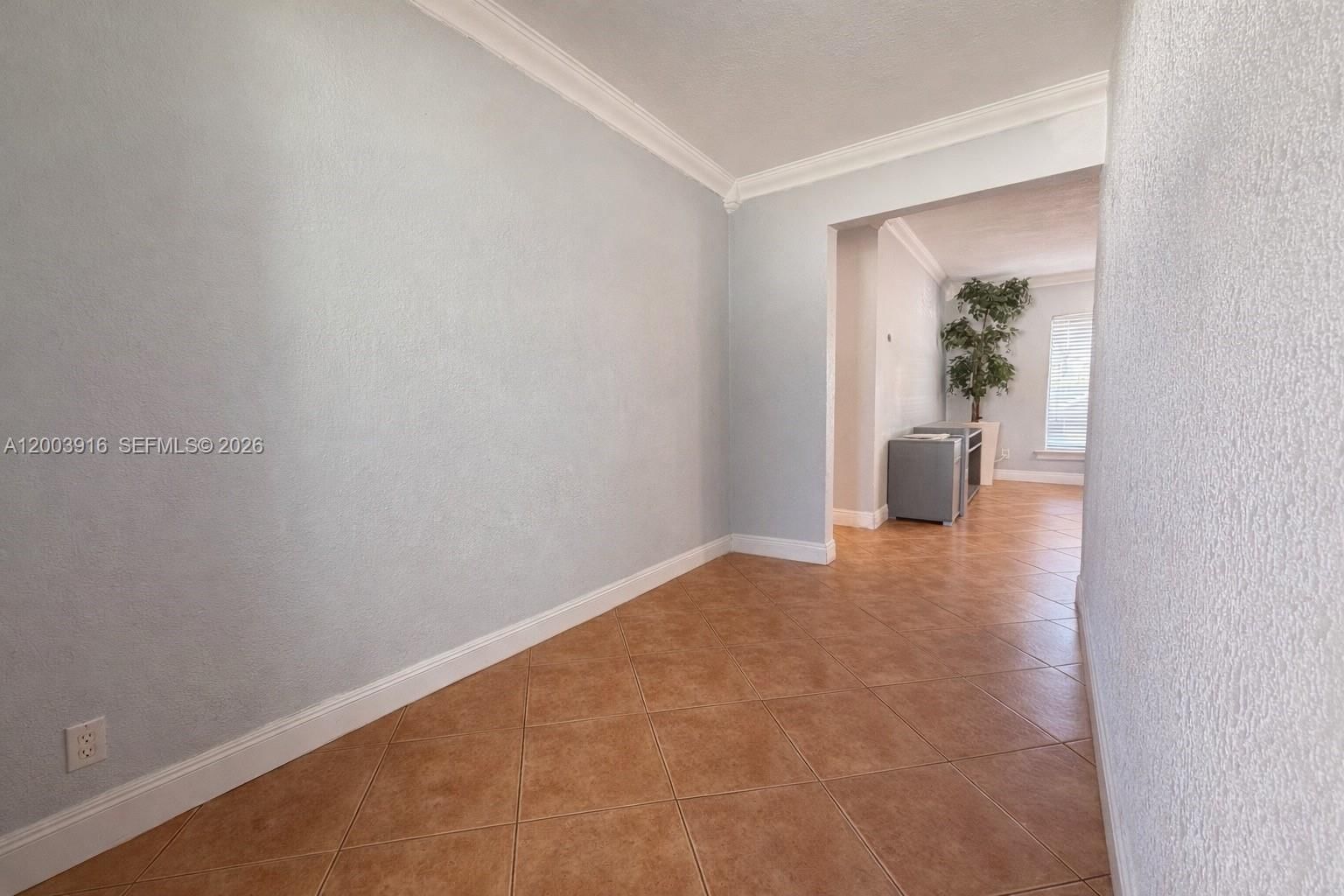 Real estate property located at 5521 132nd Ave, Miami-dade, Royale Green Sec Four, Miami, FL