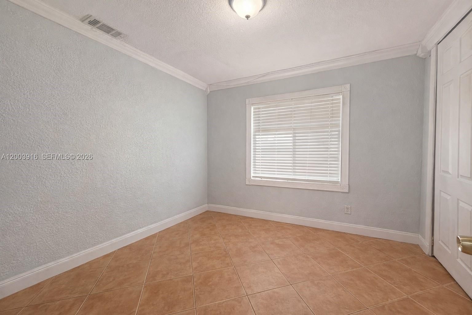 Real estate property located at 5521 132nd Ave, Miami-dade, Royale Green Sec Four, Miami, FL