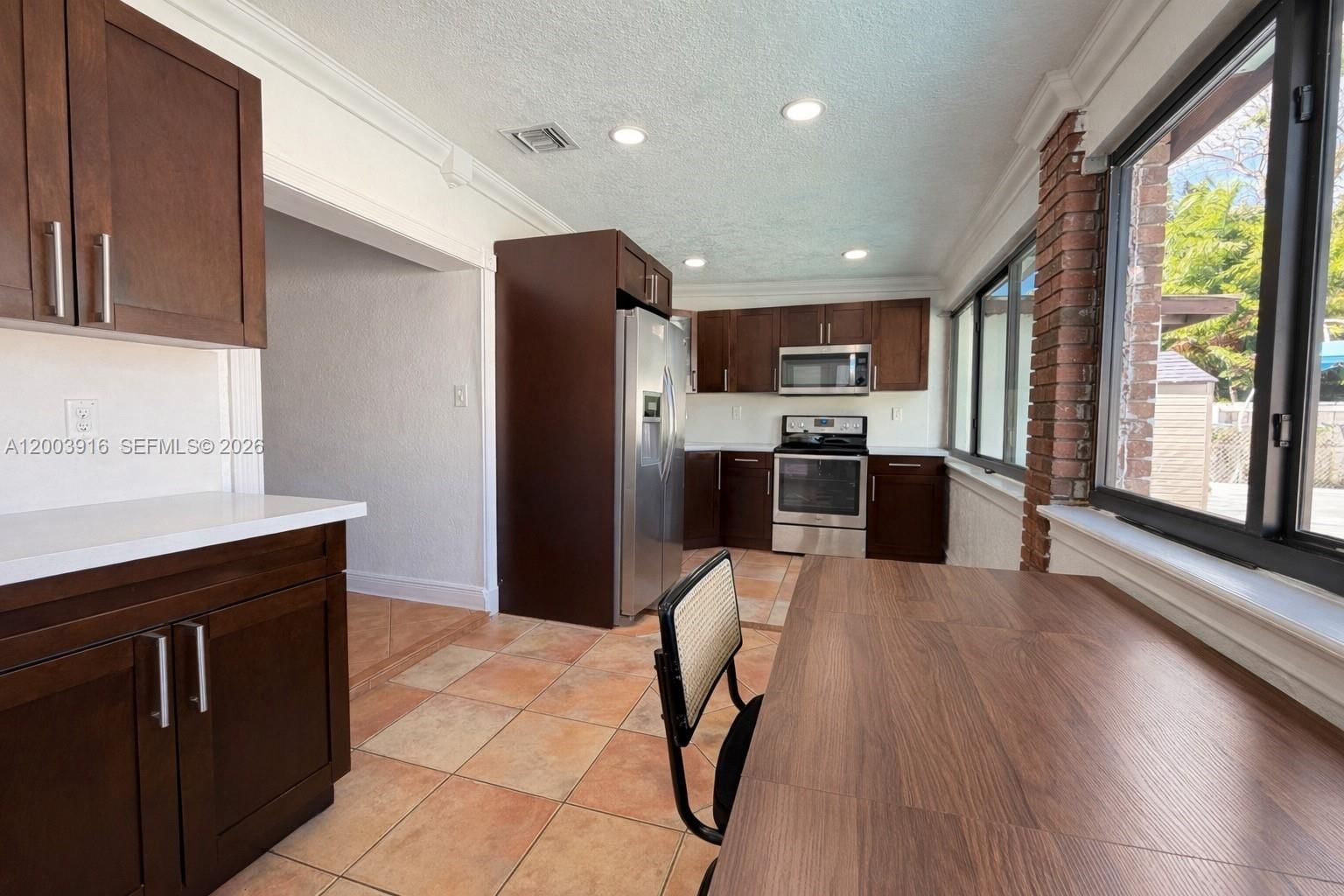 Real estate property located at 5521 132nd Ave, Miami-dade, Royale Green Sec Four, Miami, FL