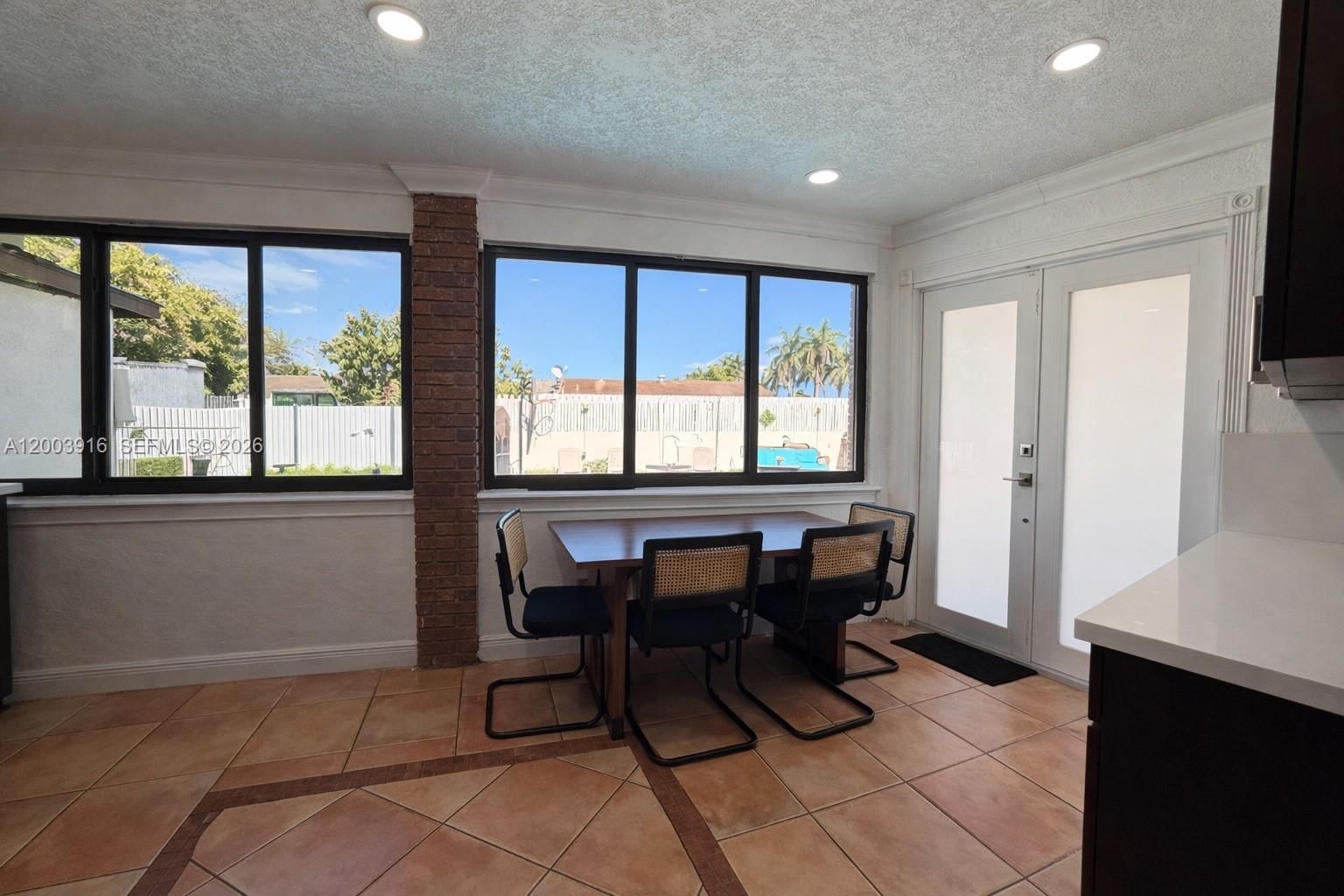 Real estate property located at 5521 132nd Ave, Miami-dade, Royale Green Sec Four, Miami, FL