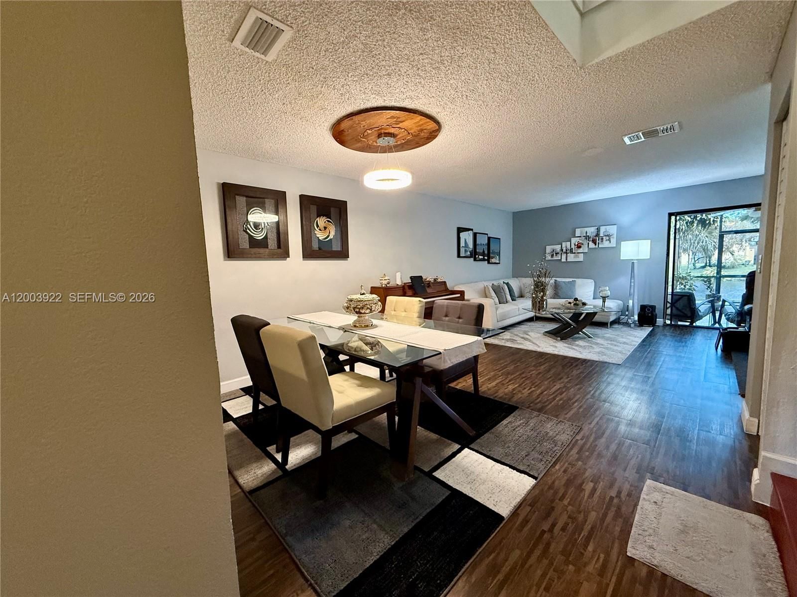 Real estate property located at 9251 14th Ct #257, Broward, Westview Condominium 4, Pembroke Pines, FL
