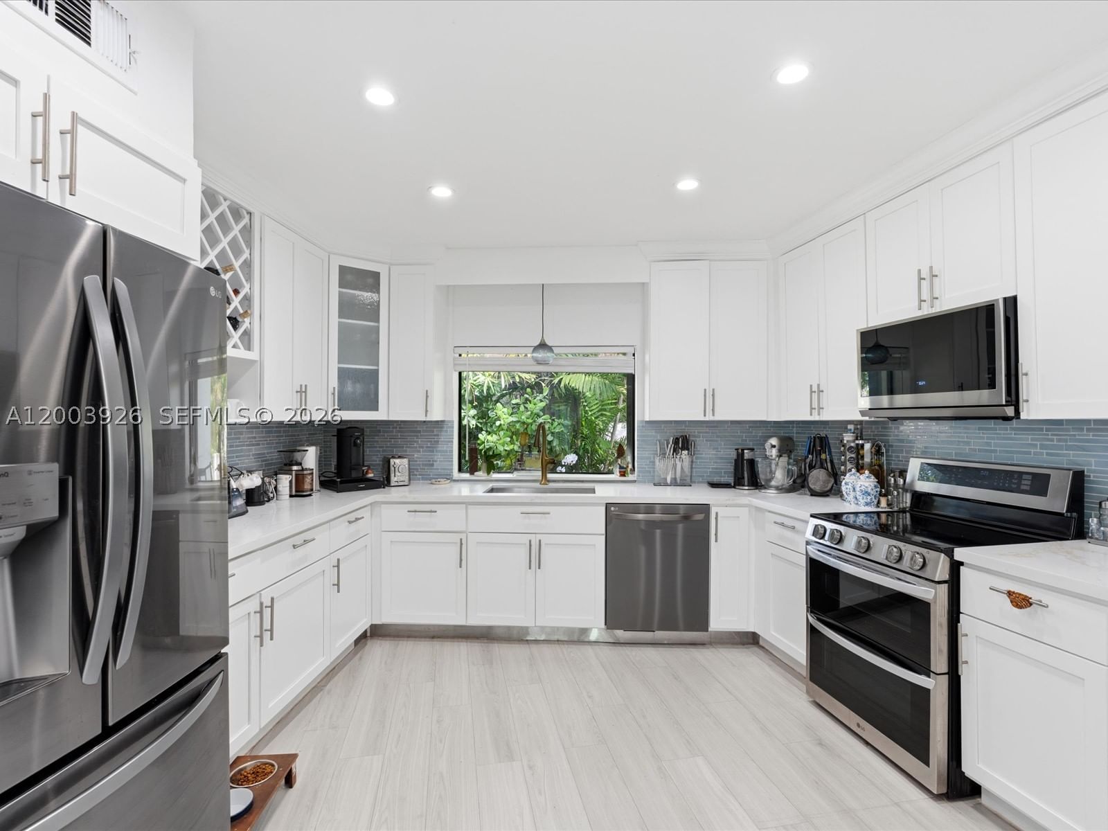 Real estate property located at 5000 Riviera Dr, Miami-dade, C Gab Riviera Sec Pt 2 Re, Coral Gables, FL