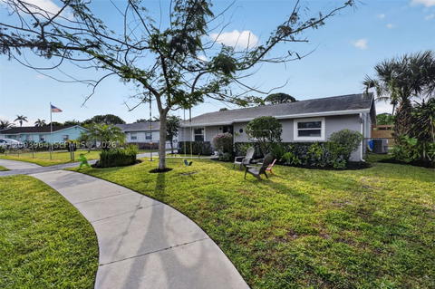 Real estate property located at 219 Whitney Dr, Palm Beach, Eastview Manor, Jupiter, FL