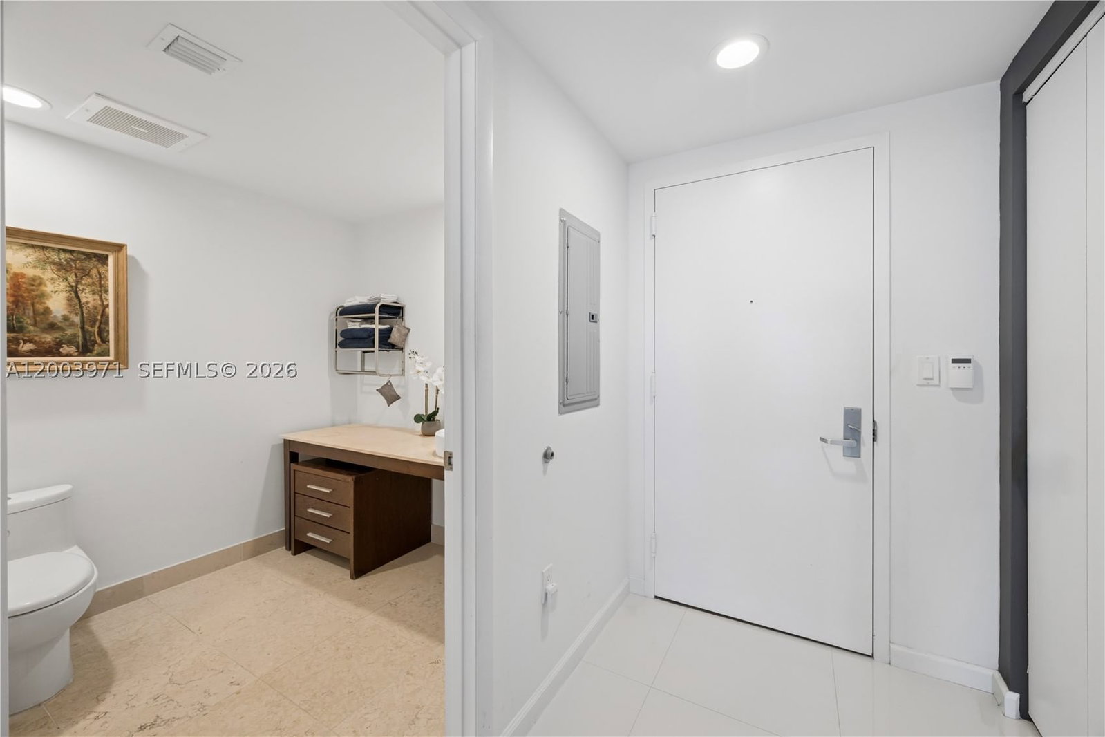 Real estate property located at 465 Brickell Ave #3804, Miami-dade, Iconbrickell Condo No 1, Miami, FL