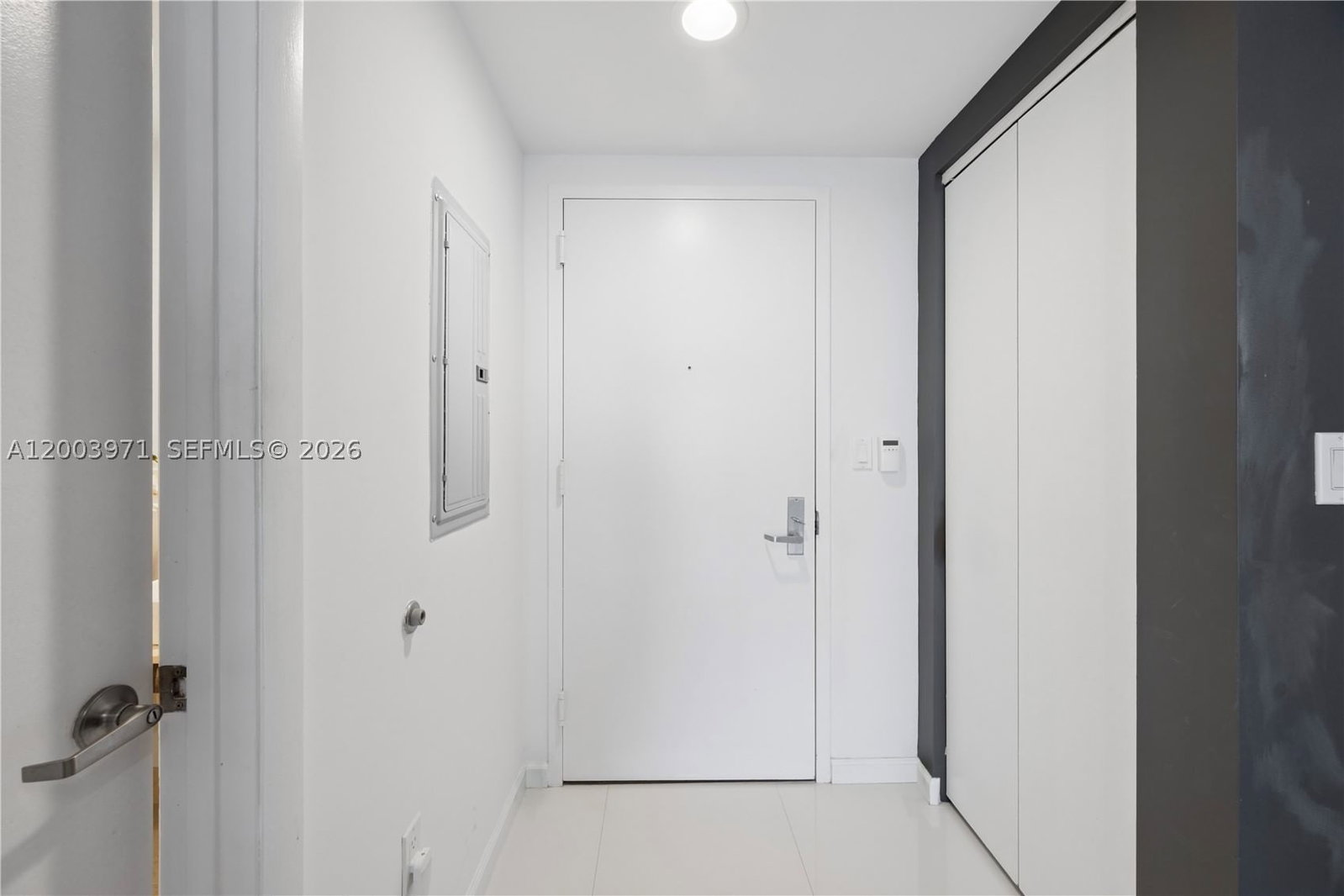 Real estate property located at 465 Brickell Ave #3804, Miami-dade, Iconbrickell Condo No 1, Miami, FL
