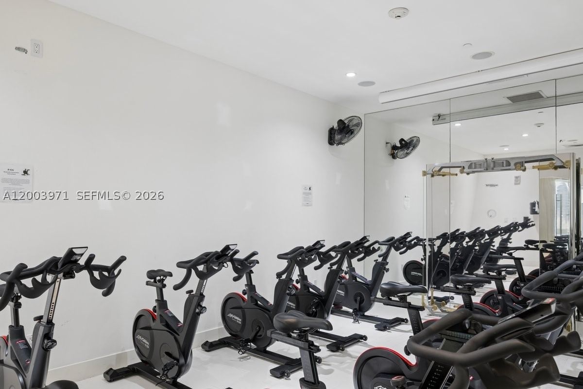 Real estate property located at 465 Brickell Ave #3804, Miami-dade, Iconbrickell Condo No 1, Miami, FL