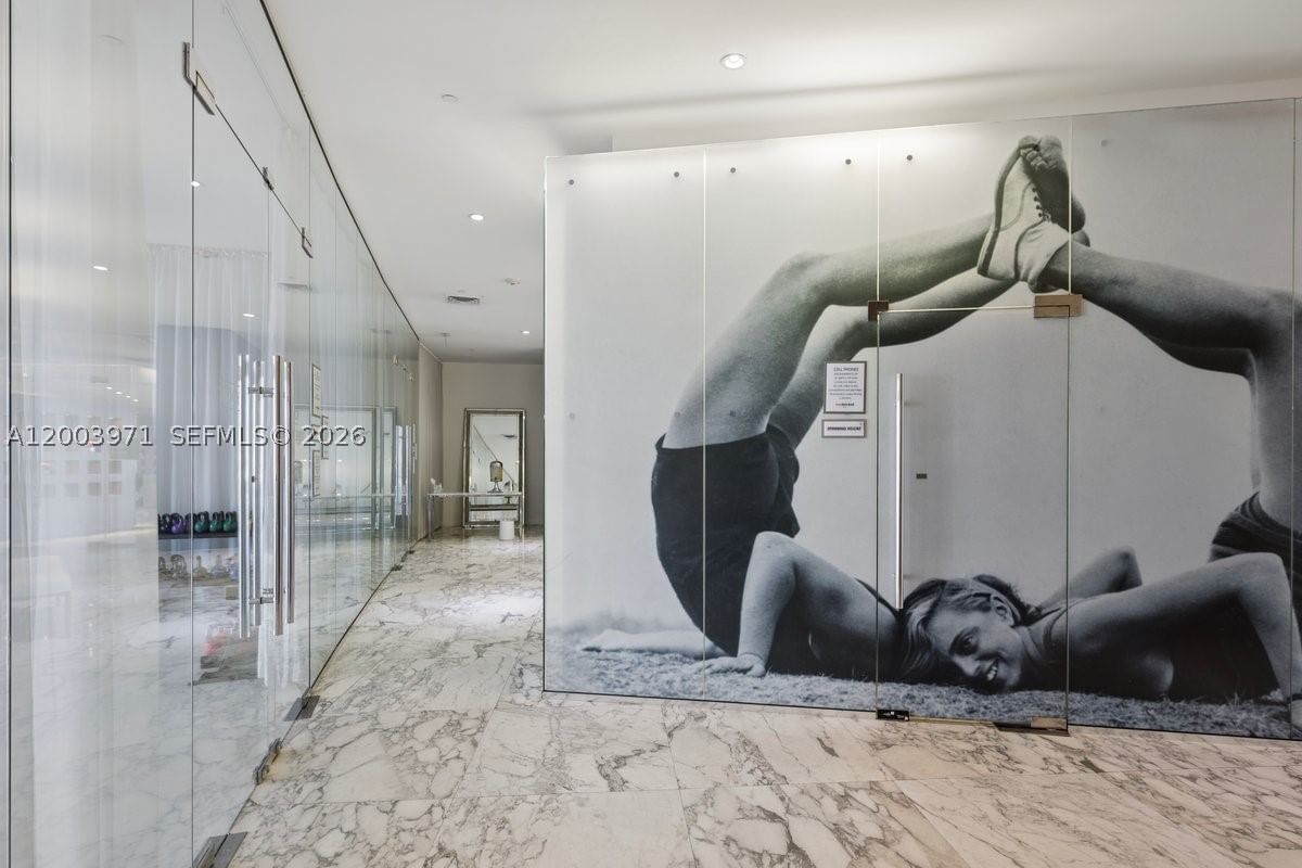 Real estate property located at 465 Brickell Ave #3804, Miami-dade, Iconbrickell Condo No 1, Miami, FL