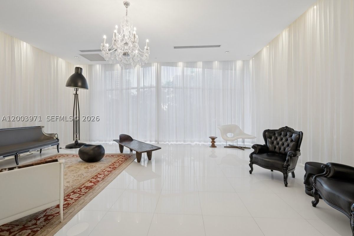 Real estate property located at 465 Brickell Ave #3804, Miami-dade, Iconbrickell Condo No 1, Miami, FL