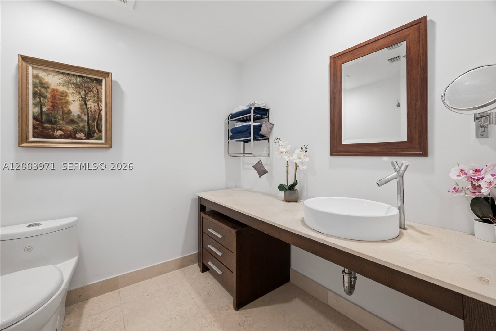 Real estate property located at 465 Brickell Ave #3804, Miami-dade, Iconbrickell Condo No 1, Miami, FL