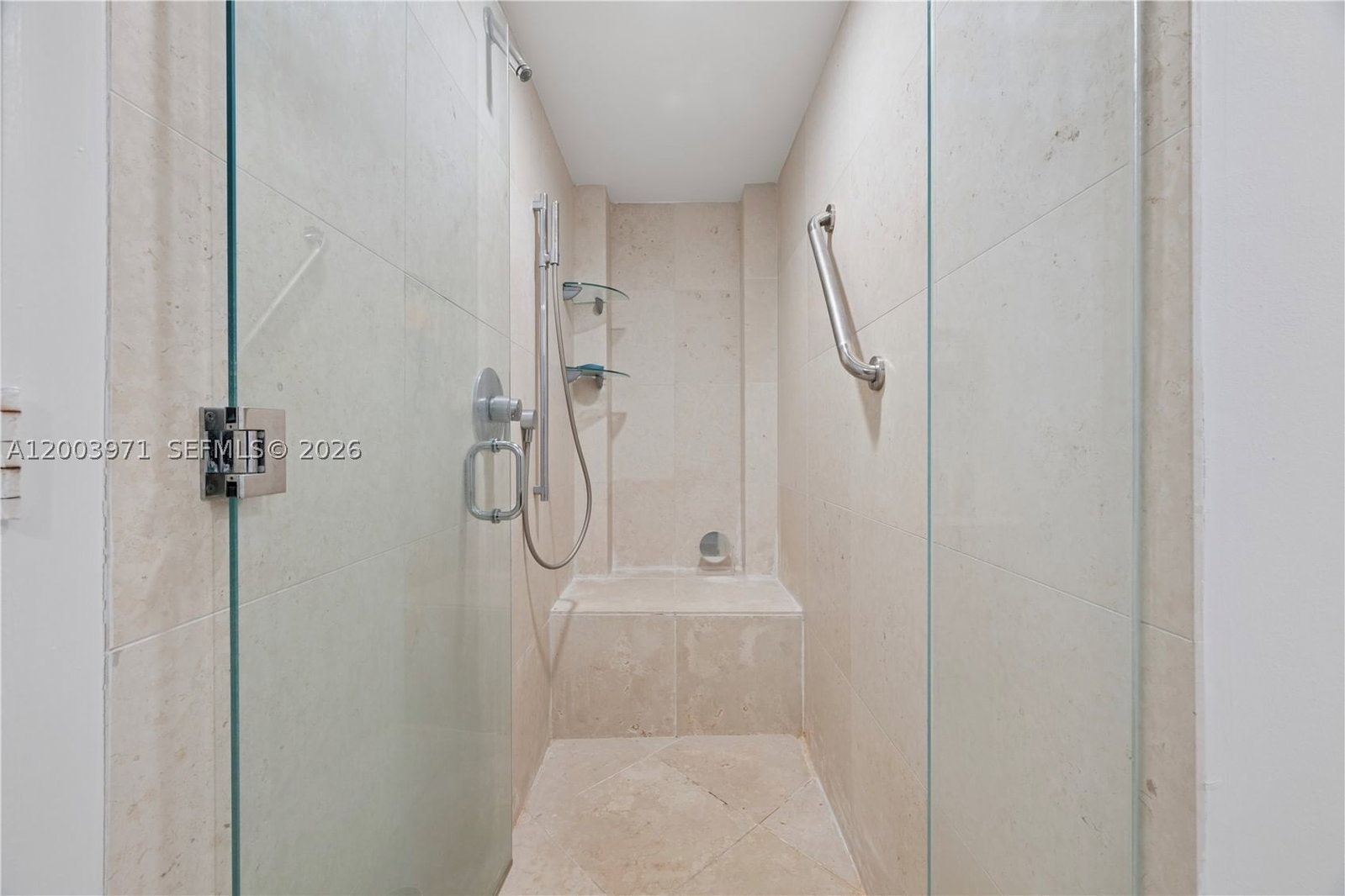 Real estate property located at 465 Brickell Ave #3804, Miami-dade, Iconbrickell Condo No 1, Miami, FL