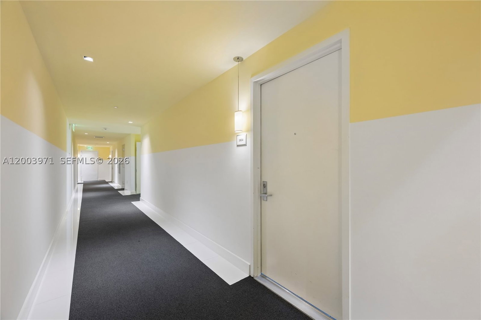 Real estate property located at 465 Brickell Ave #3804, Miami-dade, Iconbrickell Condo No 1, Miami, FL