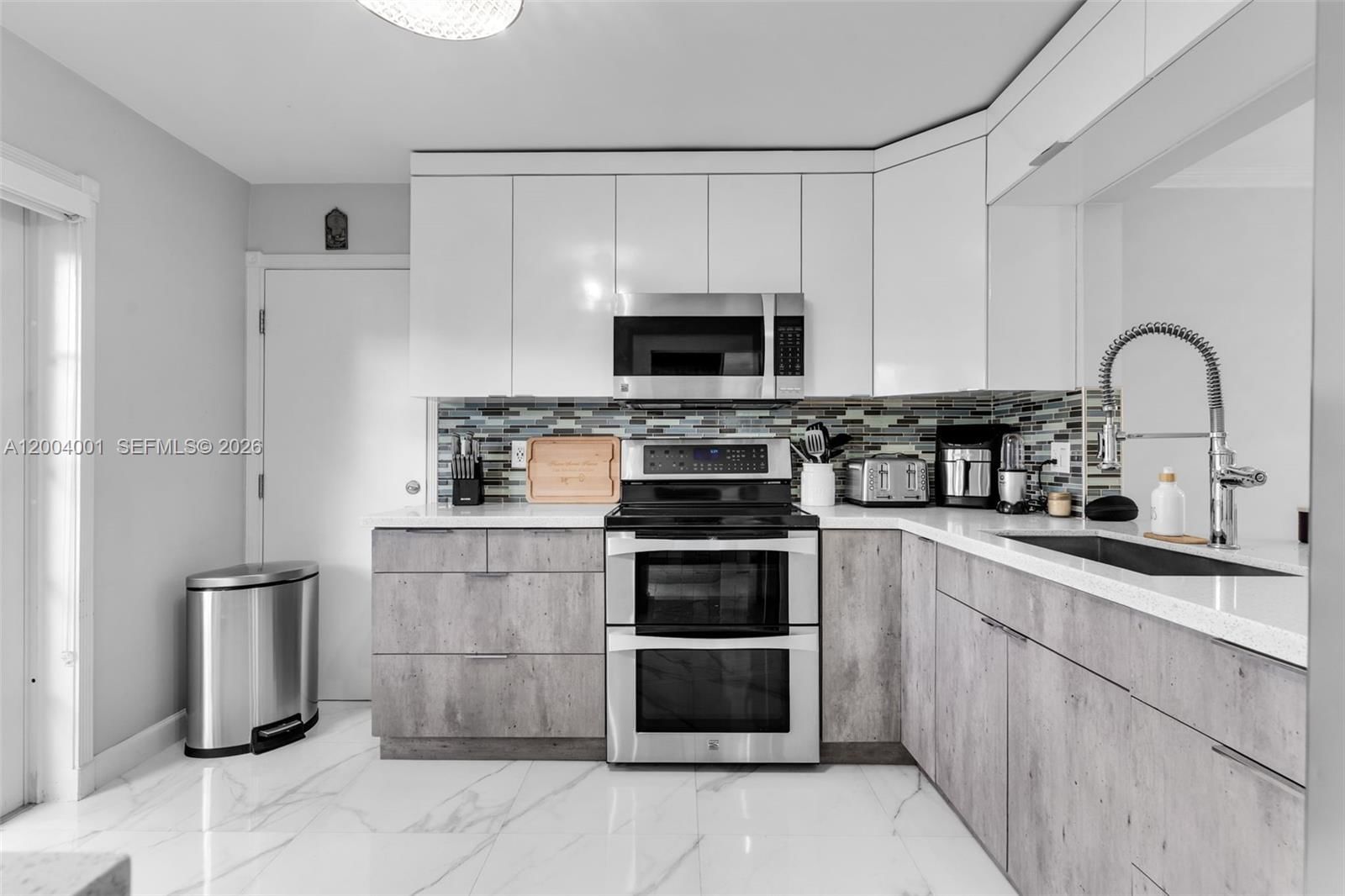 Real estate property located at 15134 94th Ter, Miami-dade, Hammocks Sec 3, Miami, FL