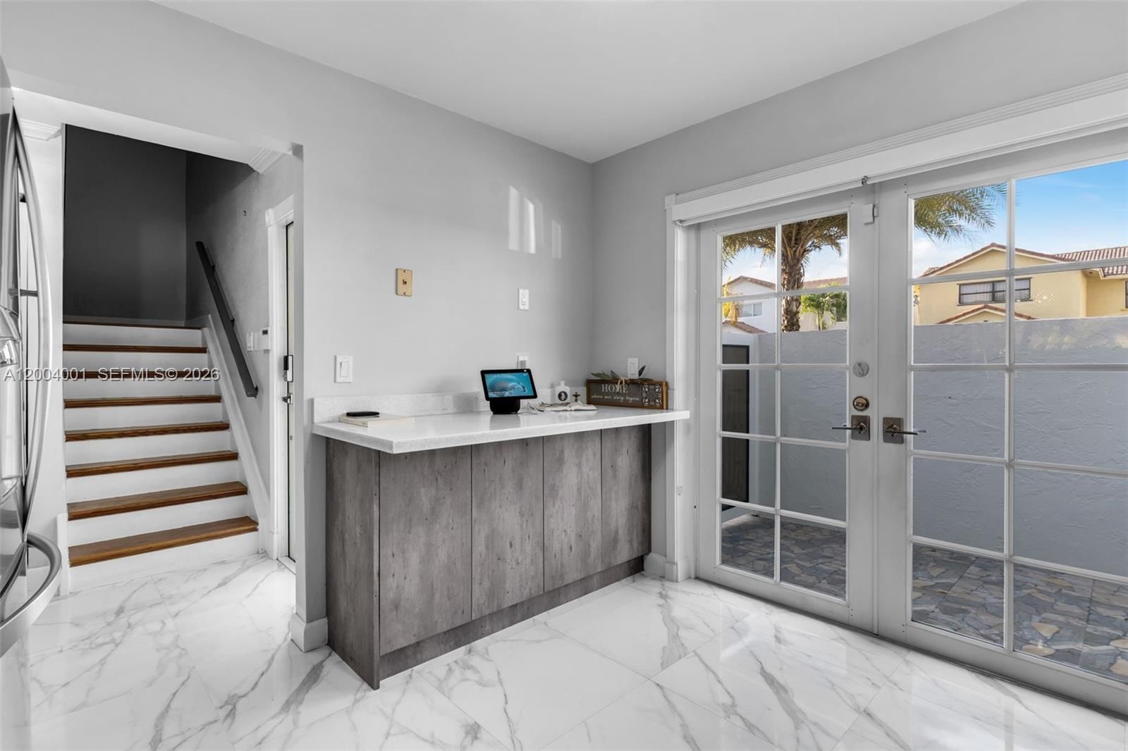 Real estate property located at 15134 94th Ter, Miami-dade, Hammocks Sec 3, Miami, FL