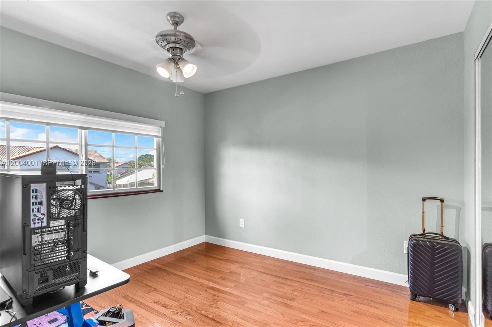 Real estate property located at 15134 94th Ter, Miami-dade, Hammocks Sec 3, Miami, FL