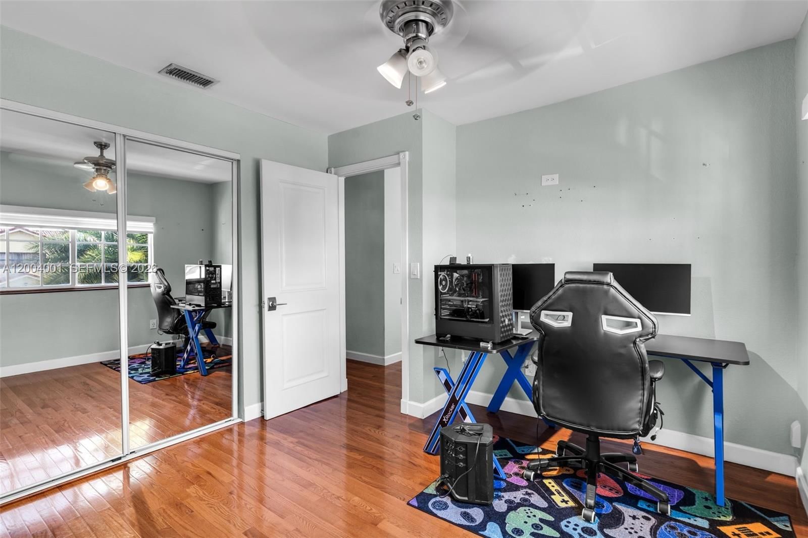 Real estate property located at 15134 94th Ter, Miami-dade, Hammocks Sec 3, Miami, FL