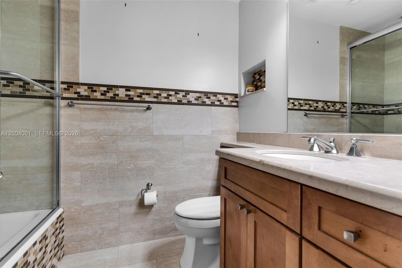 Real estate property located at 15134 94th Ter, Miami-dade, Hammocks Sec 3, Miami, FL