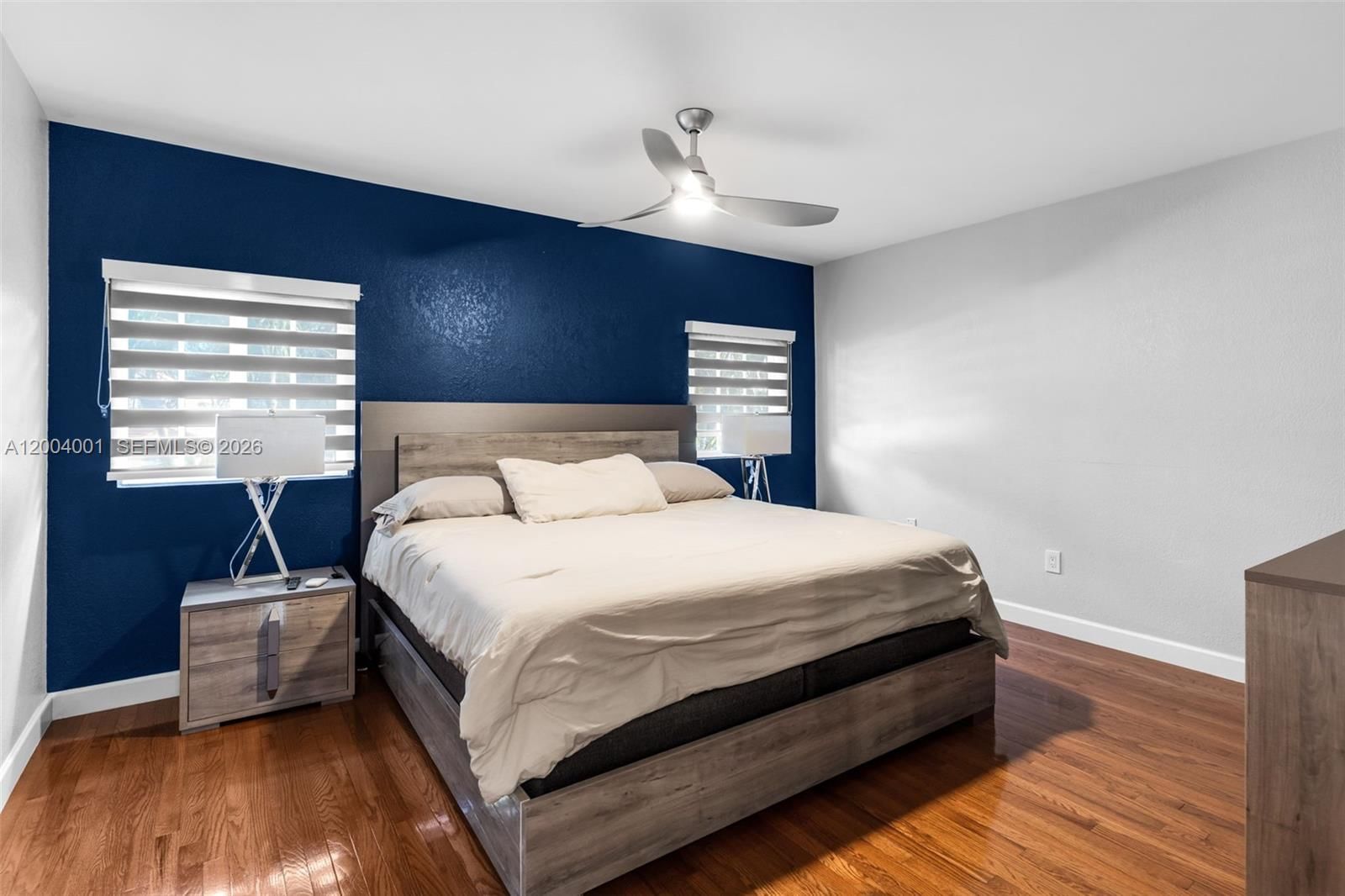 Real estate property located at 15134 94th Ter, Miami-dade, Hammocks Sec 3, Miami, FL