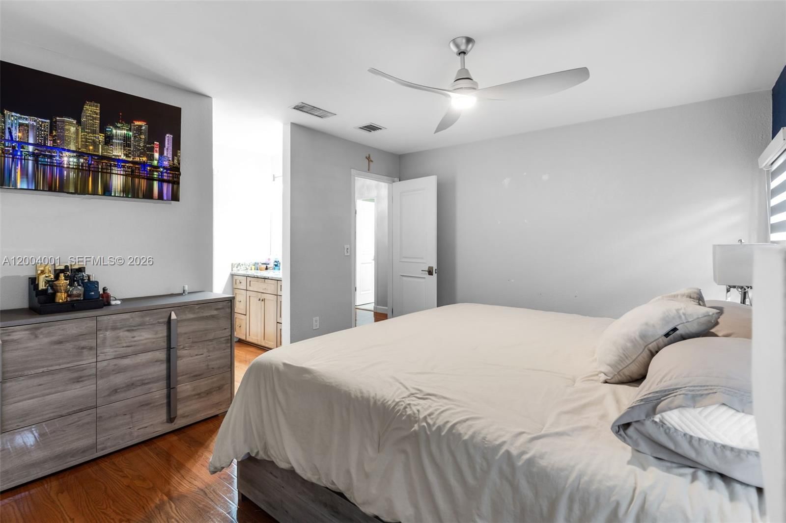 Real estate property located at 15134 94th Ter, Miami-dade, Hammocks Sec 3, Miami, FL