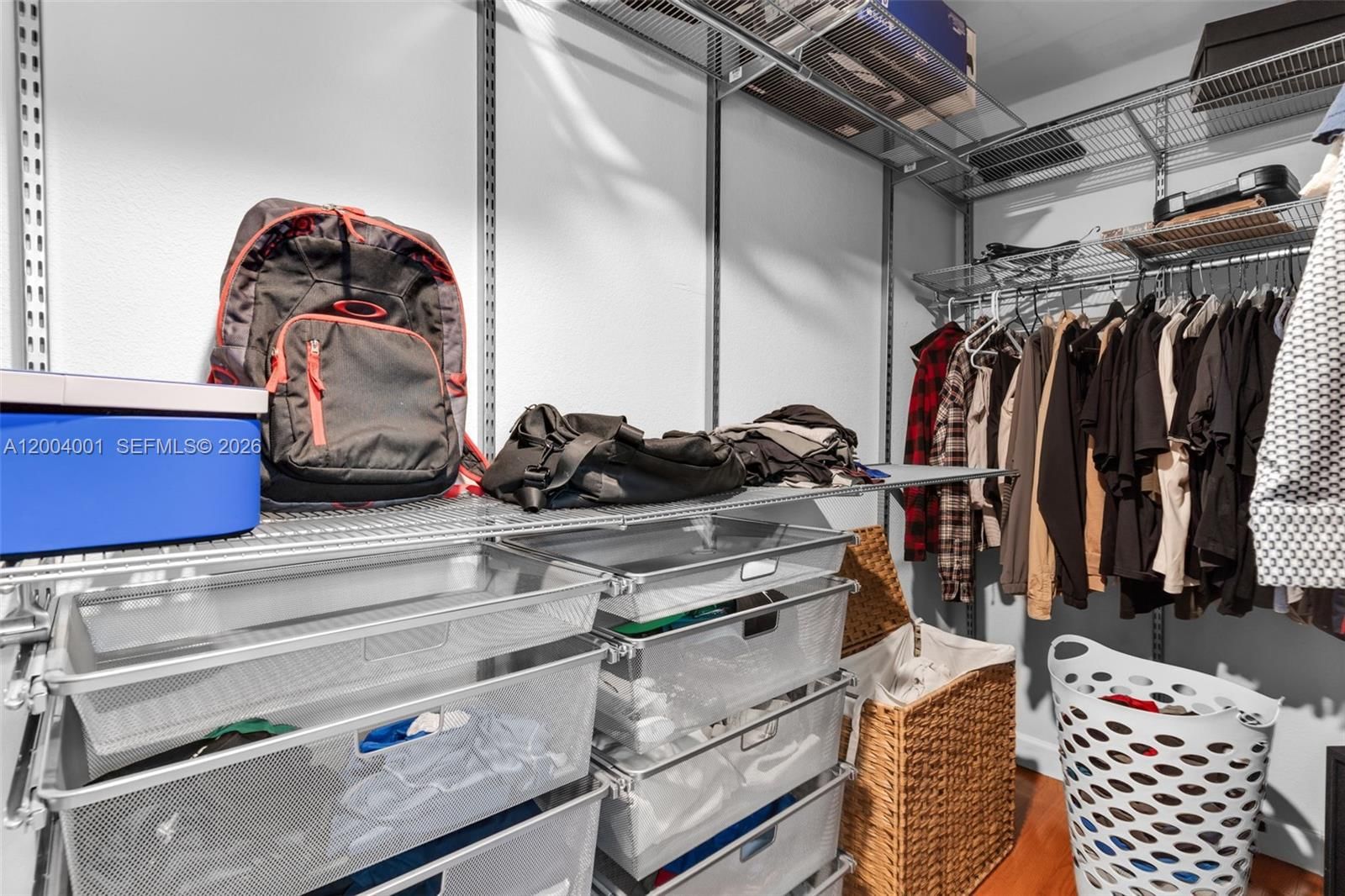 Real estate property located at 15134 94th Ter, Miami-dade, Hammocks Sec 3, Miami, FL