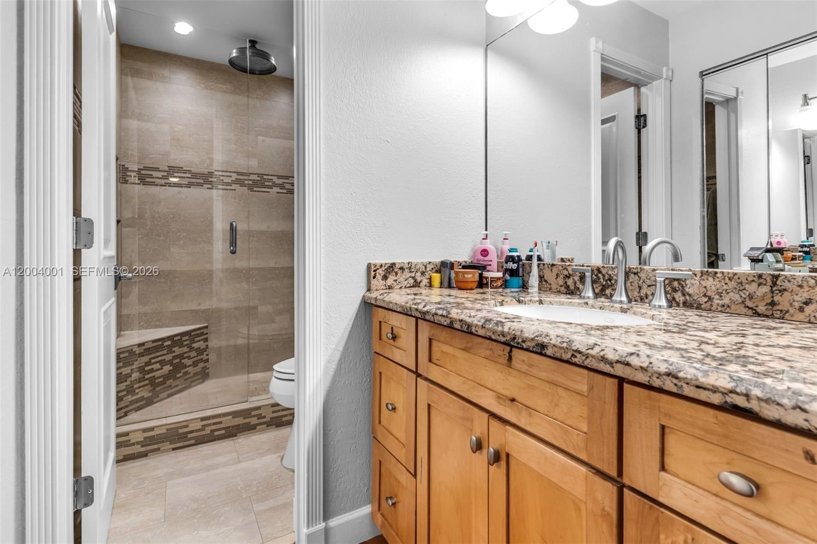 Real estate property located at 15134 94th Ter, Miami-dade, Hammocks Sec 3, Miami, FL