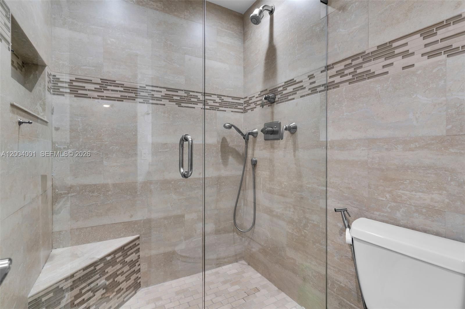 Real estate property located at 15134 94th Ter, Miami-dade, Hammocks Sec 3, Miami, FL