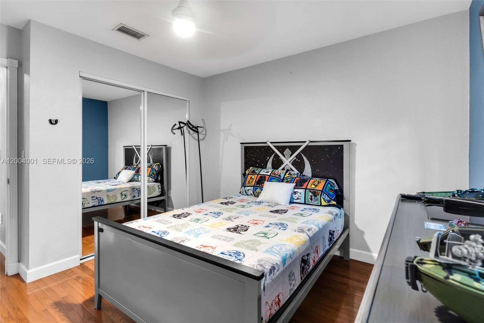 Real estate property located at 15134 94th Ter, Miami-dade, Hammocks Sec 3, Miami, FL