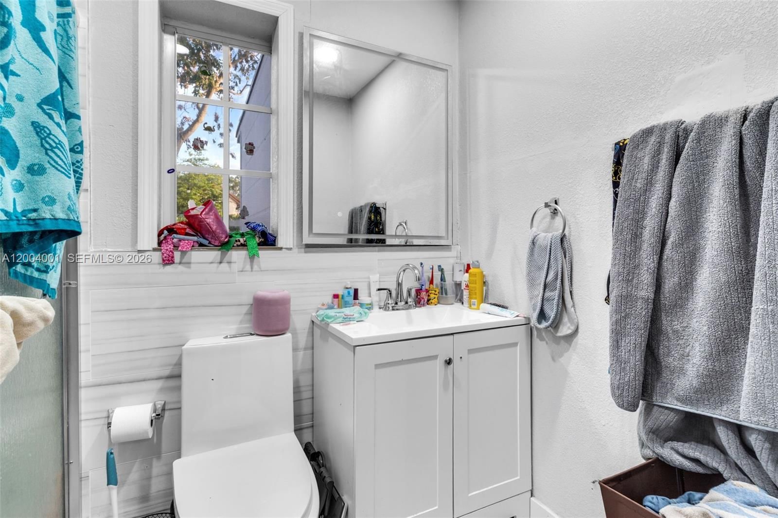 Real estate property located at 15134 94th Ter, Miami-dade, Hammocks Sec 3, Miami, FL