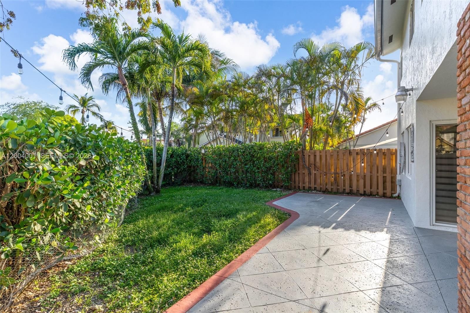 Real estate property located at 15134 94th Ter, Miami-dade, Hammocks Sec 3, Miami, FL