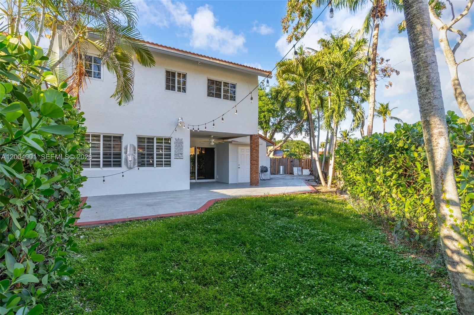 Real estate property located at 15134 94th Ter, Miami-dade, Hammocks Sec 3, Miami, FL