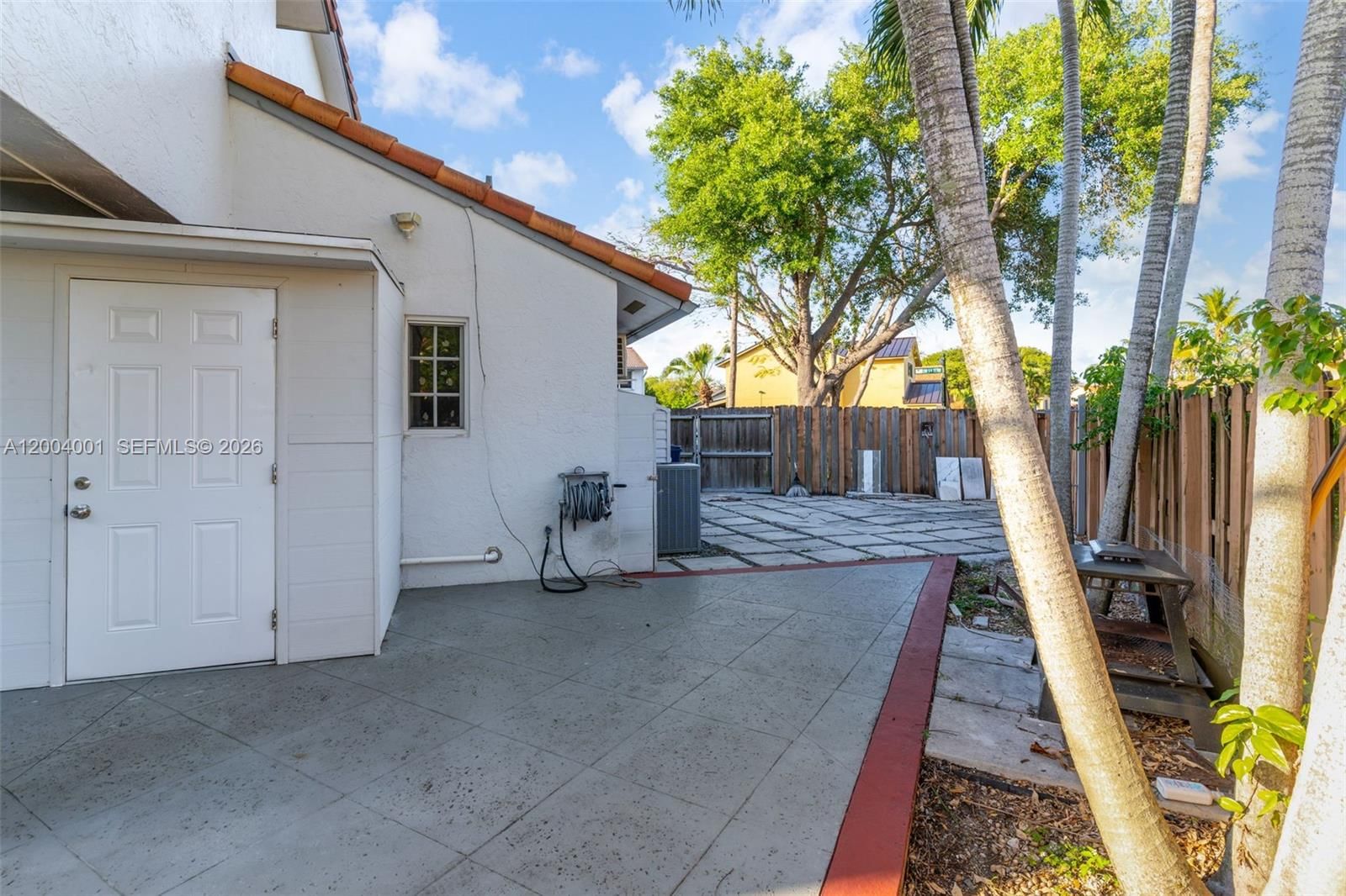 Real estate property located at 15134 94th Ter, Miami-dade, Hammocks Sec 3, Miami, FL