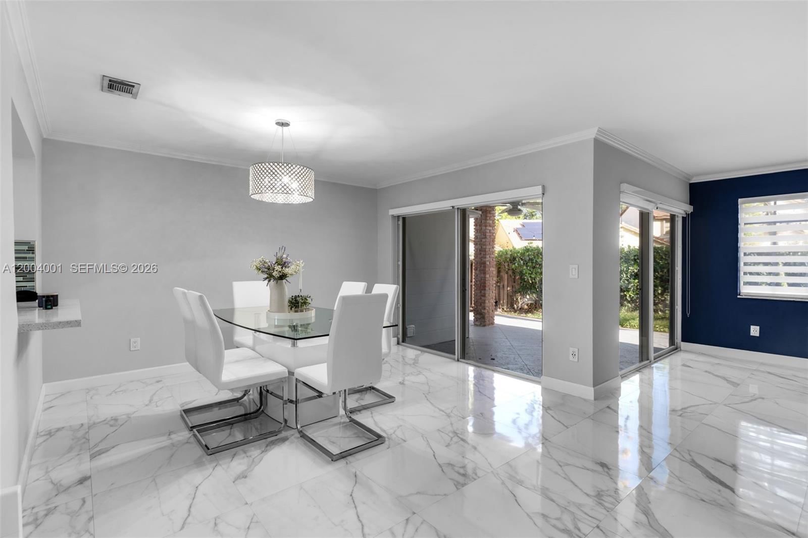 Real estate property located at 15134 94th Ter, Miami-dade, Hammocks Sec 3, Miami, FL