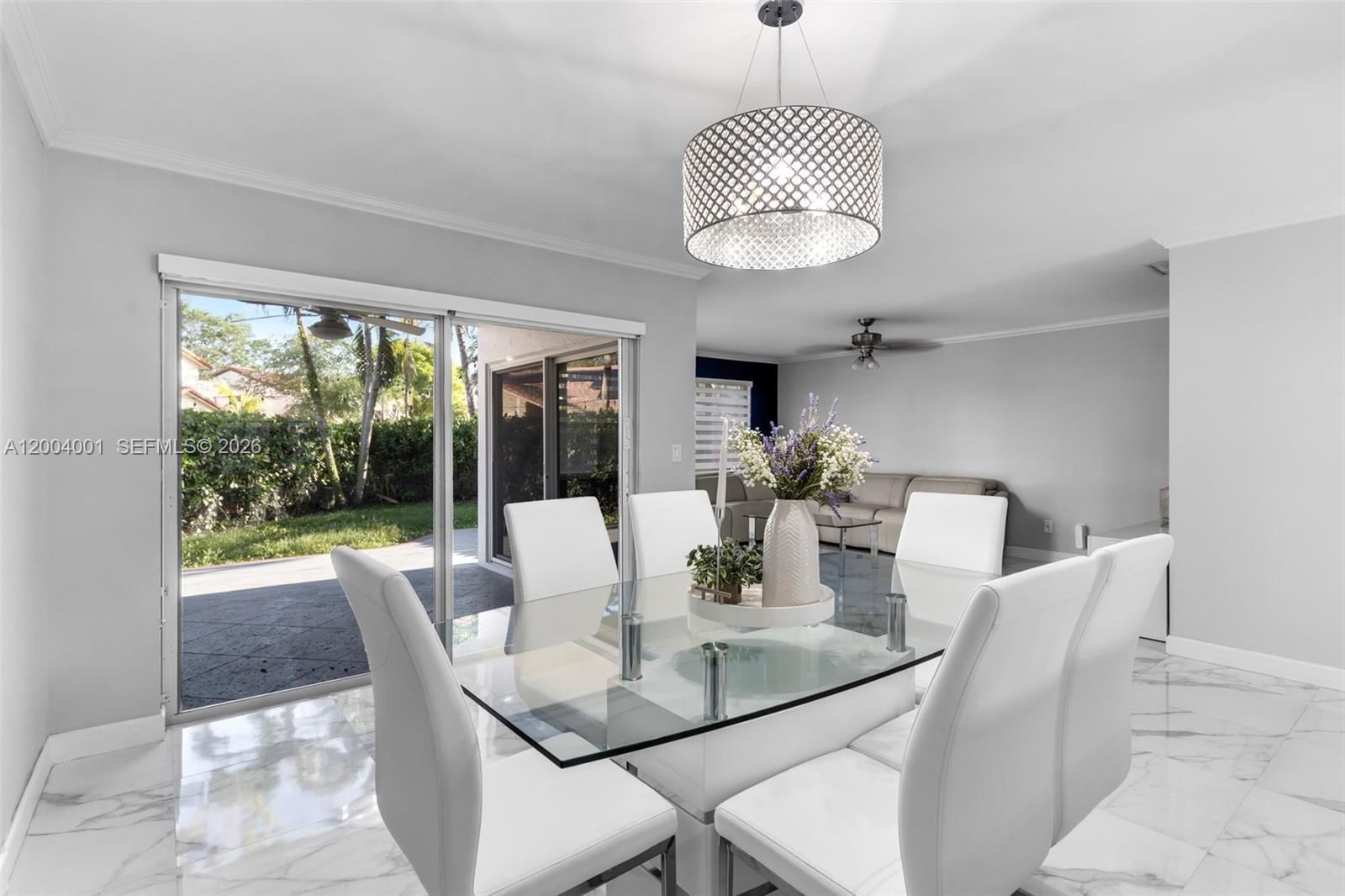 Real estate property located at 15134 94th Ter, Miami-dade, Hammocks Sec 3, Miami, FL