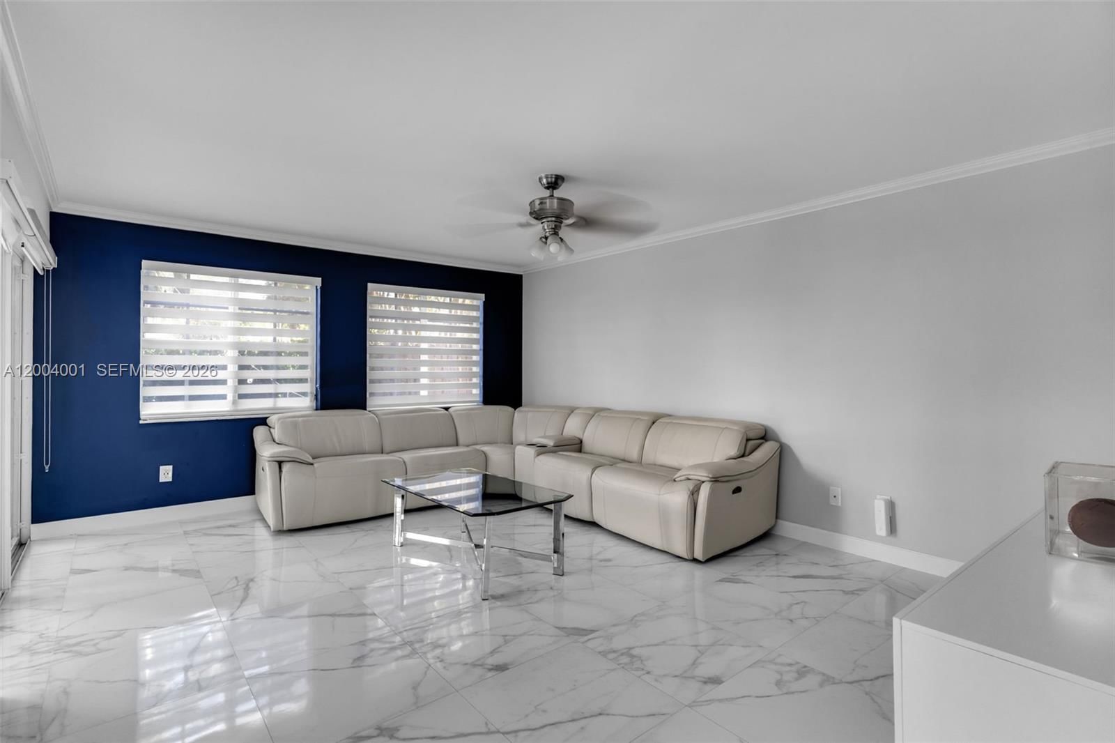 Real estate property located at 15134 94th Ter, Miami-dade, Hammocks Sec 3, Miami, FL